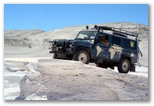 catamarca_salta_puna_544.jpg