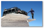 catamarca_salta_puna_545.jpg