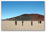 catamarca_salta_puna_546.jpg