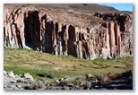 catamarca_salta_puna_548.jpg