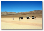 catamarca_salta_puna_550.jpg
