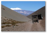 catamarca_salta_puna_552.jpg