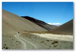 catamarca_salta_puna_553.jpg