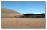 catamarca_salta_puna_554.jpg
