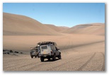 catamarca_salta_puna_555.jpg