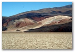 catamarca_salta_puna_557.jpg