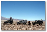 catamarca_salta_puna_559.jpg
