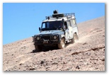 catamarca_salta_puna_560.jpg