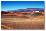 catamarca_salta_puna_562.jpg