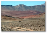 catamarca_salta_puna_563.jpg