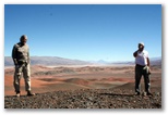 catamarca_salta_puna_564.jpg