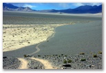 catamarca_noa_argentina_102.jpg