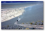 catamarca_noa_argentina_103.jpg