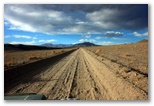 catamarca_noa_argentina_104.jpg