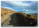 catamarca_noa_argentina_105.jpg