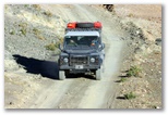 catamarca_noa_argentina_107.jpg