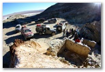 catamarca_noa_argentina_108.jpg