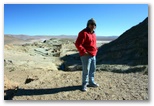 catamarca_noa_argentina_109.jpg