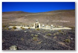 catamarca_noa_argentina_110.jpg