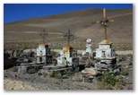 catamarca_noa_argentina_111.jpg