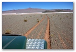 catamarca_noa_argentina_112.jpg