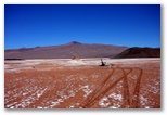 catamarca_noa_argentina_113.jpg
