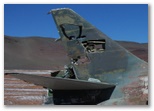 catamarca_noa_argentina_114.jpg