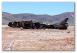 catamarca_noa_argentina_115.jpg