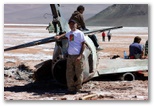 catamarca_noa_argentina_116.jpg