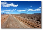 catamarca_noa_argentina_117.jpg