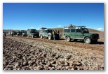 catamarca_noa_argentina_118.jpg