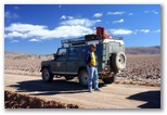 catamarca_noa_argentina_119.jpg