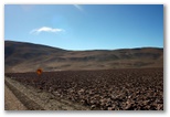 catamarca_noa_argentina_120.jpg