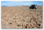 catamarca_noa_argentina_121.jpg