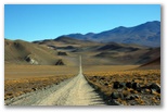catamarca_noa_argentina_123.jpg