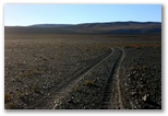 catamarca_noa_argentina_124.jpg