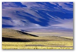 catamarca_noa_argentina_125.jpg