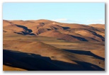 catamarca_noa_argentina_126.jpg