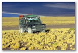 catamarca_noa_argentina_128.jpg