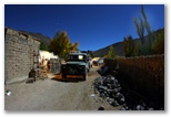 catamarca_noa_argentina_131.jpg