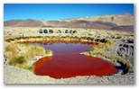 catamarca_noa_argentina_132.jpg