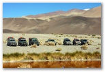 catamarca_noa_argentina_133.jpg