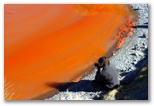 catamarca_noa_argentina_134.jpg