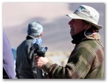 catamarca_noa_argentina_135.jpg