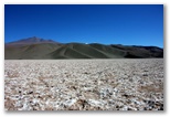 catamarca_noa_argentina_137.jpg