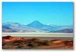 catamarca_noa_argentina_138.jpg