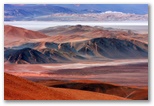 catamarca_noa_argentina_139.jpg