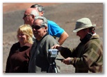 catamarca_noa_argentina_141.jpg