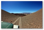 catamarca_noa_argentina_142.jpg