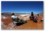 catamarca_noa_argentina_143.jpg